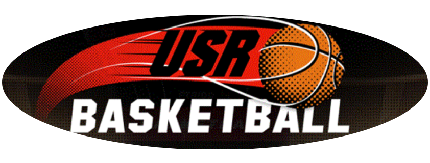 Upper Saddle River Basketball